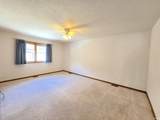 3400 Riggin Road - Photo 12