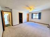 3400 Riggin Road - Photo 13