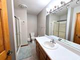 3400 Riggin Road - Photo 14