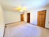 3400 Riggin Road - Photo 15