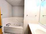 3400 Riggin Road - Photo 16