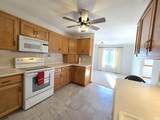 3400 Riggin Road - Photo 17