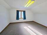 3400 Riggin Road - Photo 18