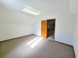 3400 Riggin Road - Photo 19