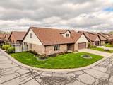 3400 Riggin Road - Photo 2