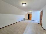 3400 Riggin Road - Photo 20