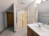 3400 Riggin Road - Photo 21