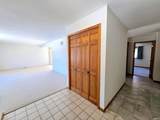 3400 Riggin Road - Photo 22