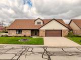 3400 Riggin Road - Photo 23