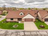 3400 Riggin Road - Photo 3