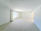 3400 Riggin Road - Photo 4