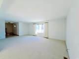 3400 Riggin Road - Photo 5