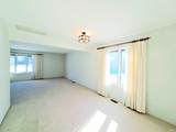 3400 Riggin Road - Photo 6