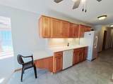 3400 Riggin Road - Photo 7