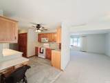 3400 Riggin Road - Photo 8