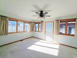 3400 Riggin Road - Photo 9