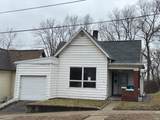 1023 19th Street - Photo 1