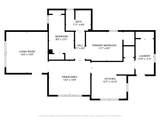 1023 19th Street - Photo 14