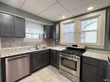 1023 19th Street - Photo 5