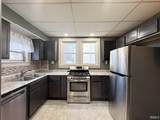 1023 19th Street - Photo 6