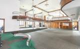321 Mitchell Street - Photo 6