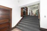 321 Mitchell Street - Photo 7