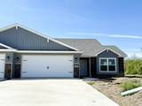 2361 Serenity Court - Photo 1