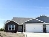 2360 Serenity Court - Photo 1