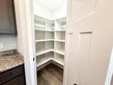 2360 Serenity Court - Photo 11