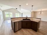 2360 Serenity Court - Photo 12