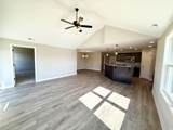 2360 Serenity Court - Photo 14