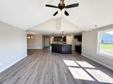 2360 Serenity Court - Photo 15