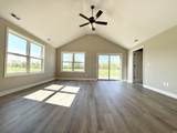 2360 Serenity Court - Photo 16