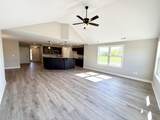 2360 Serenity Court - Photo 17