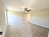 2360 Serenity Court - Photo 18