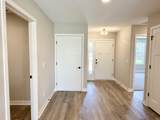 2360 Serenity Court - Photo 2