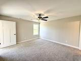 2360 Serenity Court - Photo 19