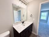 2360 Serenity Court - Photo 20