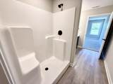 2360 Serenity Court - Photo 21