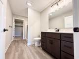 2360 Serenity Court - Photo 22