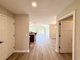 2360 Serenity Court - Photo 3
