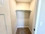 2360 Serenity Court - Photo 4