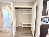 2360 Serenity Court - Photo 5