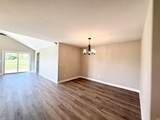 2360 Serenity Court - Photo 7