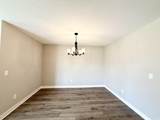 2360 Serenity Court - Photo 8