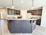 2360 Serenity Court - Photo 9