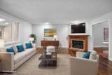 3072 Hamilton Street - Photo 14
