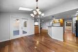 3072 Hamilton Street - Photo 15