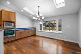 3072 Hamilton Street - Photo 17