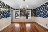 3072 Hamilton Street - Photo 20